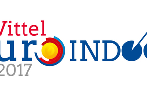 Tous ensemble, soutenons l'équipe de France au &gt; Championnat d'Europe en salle à Vittel ! 