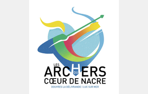 Débuter le tir à l'arc avec les Archers du Cœur de Nacre (ACDN)