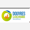 DOUVRES LA DELIVRANDE mairie