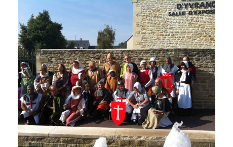 c'est comme cela aussi!