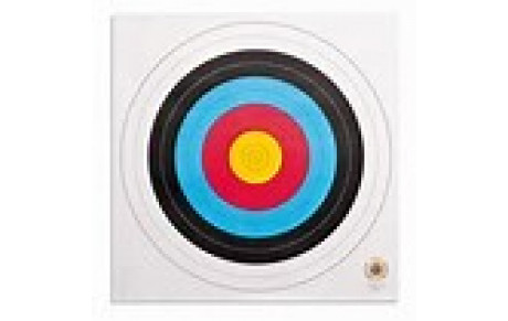 Flèches de progression