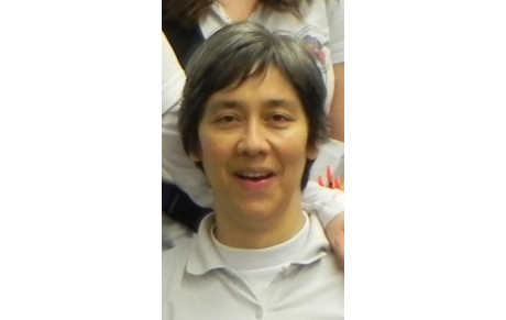 Interview Ouest France