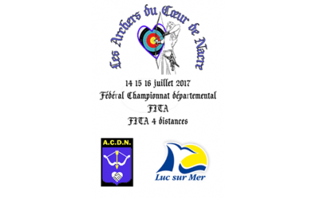 Concours juillet 2017