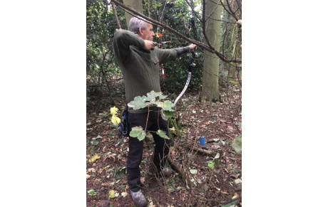 Résultats concours 3D Montivilliers