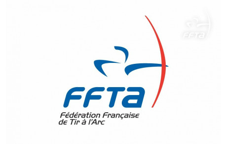 modification du règlement sportif et arbitrage de la FFTA